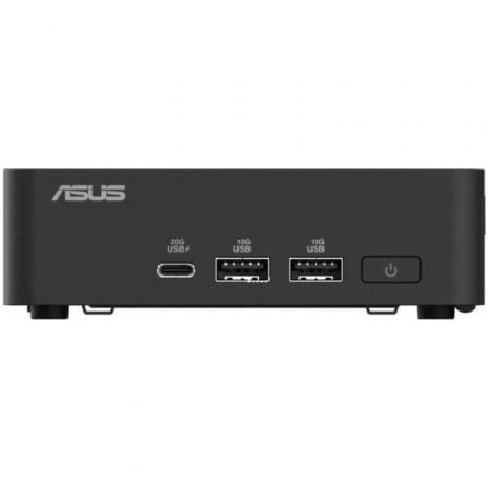MiniPC Asus NUC 15 Pro RNUC15CRKC500002 Intel Core 5-210H - Imagen 5