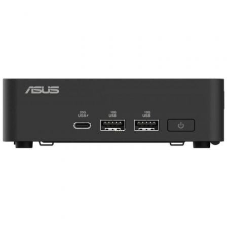 MiniPC Asus NUC 15 Pro RNUC15CRKI300002 Intel Core 3-100U - Imagen 2