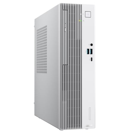 PC Asus V500 SSF V501SV-03100U0020 Intel Core 3-100U/ 8GB/ 512GB SSD/ Sin Sistema Operativo - Imagen 8