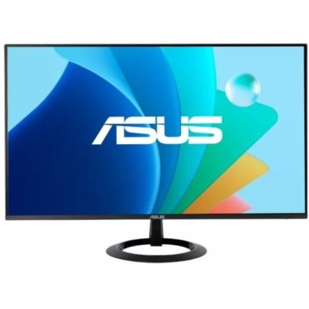 Monitor Gaming Asus VZ279HG 27"/ Full HD/ 1ms/ 120Hz/ IPS/ Negro - Imagen 6