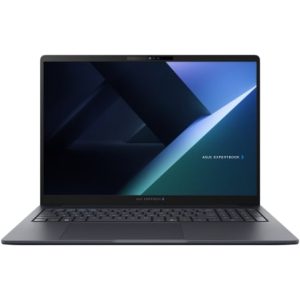 Portátil Asus ExpertBook B5 G2 B5605CAA-PL0183 Intel Core Ultra 7-356H/ 16GB/ 512GB SSD/ 16″/ Sin Sistema Operativo