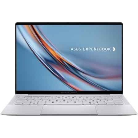 Portátil Asus ExpertBook Ultra OLED B9406CAA-TH0732 Intel Core Ultra 7-356H/ 32GB/ 1TB SSD/ 14" Táctil/ Sin Sistema Operativo - Imagen 8