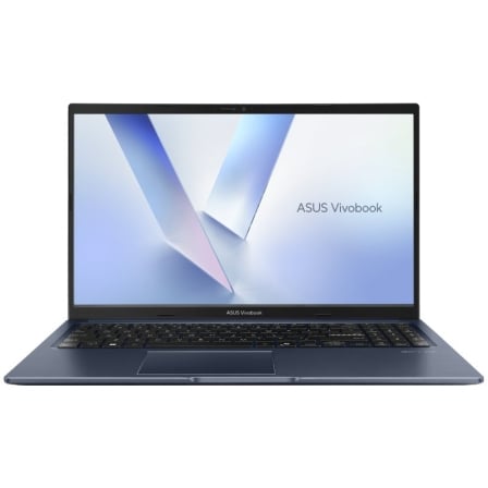Portátil Asus VivoBook 15 D1502XA-BQ027 Ryzen 7 7840HS/ 16GB/ 512GB SSD/ 15.6"/ Sin Sistema Operativo - Imagen 8