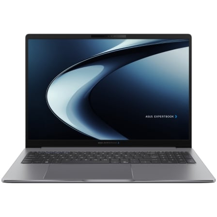 Portátil Asus ExpertBook P5 G2 P5605CAA-PL0209 Intel Core Ultra 7-356H/ 16GB/ 512GB SSD/ 16"/ Sin Sistema Operativo - Imagen 8