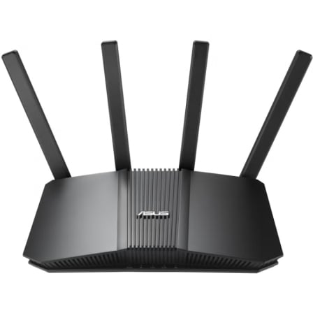 Router Inalámbrico Asus RT-BE55/ WiFi 7/ 3600Mbps/ 2.4GHz 5GHz/ 4 Antenas/ WiFi 802.11be/ax/ac/n/a/ - n/b/g - Imagen 8