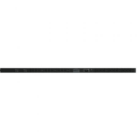 Unidad de Distribución para Alimentación Cyberpower PDU31406/ 32A/ 36x IEC C13/ 6x IEC C19/ Formato Rack 0U - Imagen 9