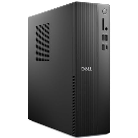 PC Dell Pro Slim Essential QVS1260 Intel Core Ultra 7-265/ 16GB/ 1TB SSD/ Win11 Pro - Imagen 8