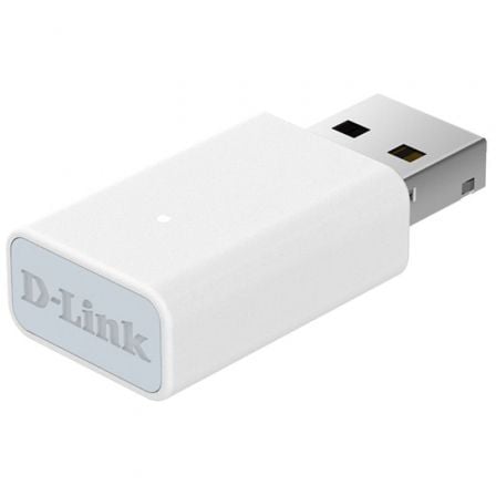 Adaptador USB - WiFi D-Link AX9U/ 900Mbps - Imagen 3