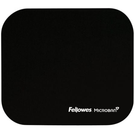 Alfombrilla Fellowes Estándar 5933907/ 20 x 232 x 199mm - Imagen 7