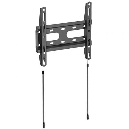Soporte de Pared Fonestar FIX-022BA para TV de 23-55"/ hasta 45kg - Imagen 2