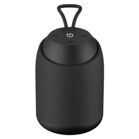 Altavoz con Bluetooth Hiditec Urban Rok M/ 5W/ 1.0 - Imagen 6