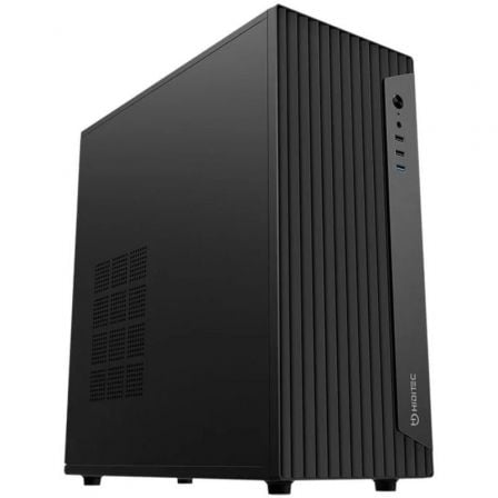 Caja Semitorre Hiditec Blok - Imagen 6