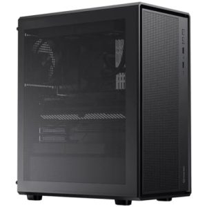 Caja Semitorre Hiditec H4 AIR