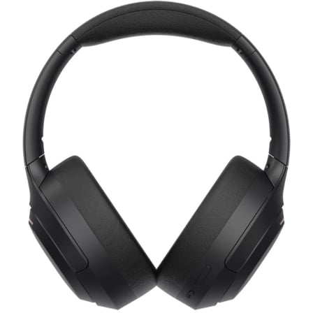 Auriculares Inalámbricos Honor CHOICE Headphones Pro/ con Micrófono/ Jack/ Bluetooth/ Negros - Imagen 4