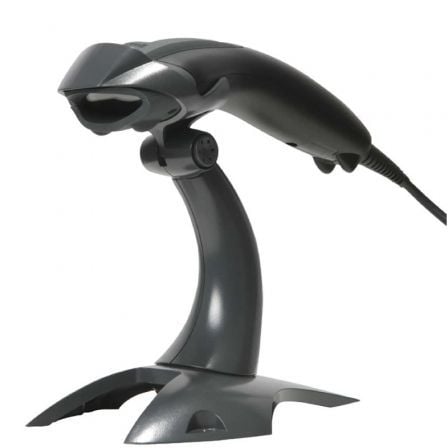 Lector de Código de Barras 1D Honeywell Voyager 1200G/ USB - Imagen 7
