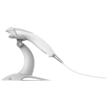Lector de Código de Barras 1D-2D-QR Honeywell Voyager XP Curve 1400G/ USB - Imagen 13