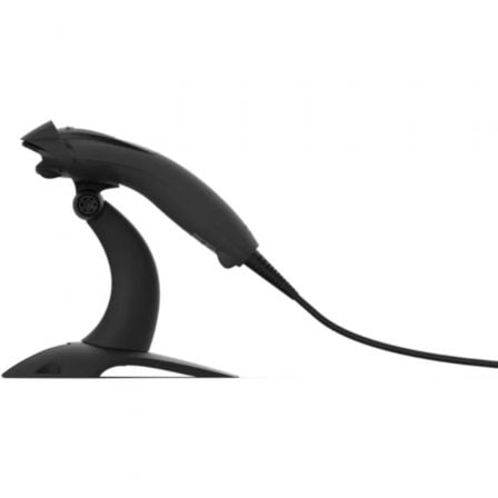 Lector de Código de Barras 1D-2D-QR Honeywell Voyager XP Curve 1400G/ USB - Imagen 14