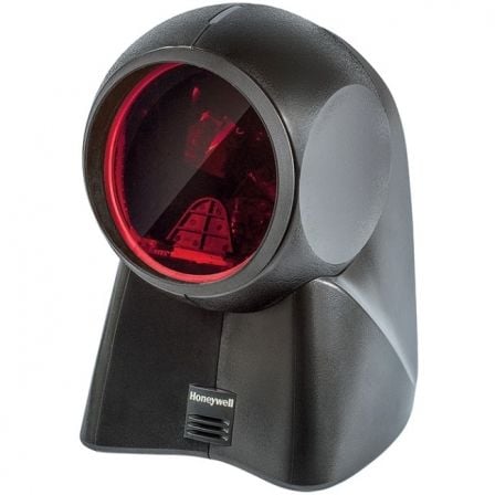 Lector de Código de Barras 1D-2D-QR-PDF Honeywell Orbit 7190G/ USB - Imagen 8