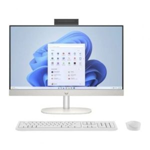 PC All in One HP 24-CR0038NS Intel Core i3-1315U/ 8GB/ 512GB SSD/ 23.8″/ Win11