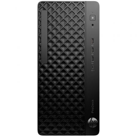 PC HP ProDesk 4 TWR G1i D31QQAT Intel Core Ultra 5-225/ 16GB/ 512GB SSD/ Win11 Pro - Imagen 3