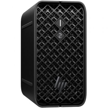 PC HP Workstation Z2 Mini G1a A40N1ET Ryzen AI MAX+ PRO 395/ 128GB/ 1TB SSD/ Win11 Pro - Imagen 7