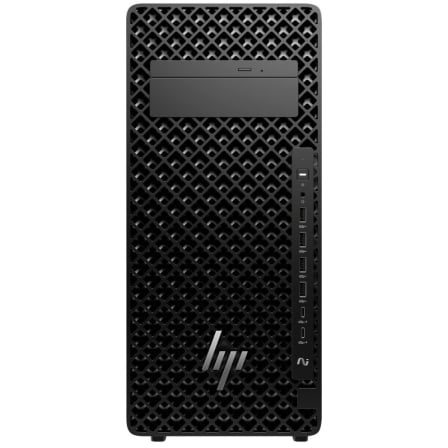 PC HP Workstation Z2 Tower G1i DP2K9ET Intel Core Ultra 7-265K/ 64GB/ 1TB SSD/ Win11 Pro - Imagen 7