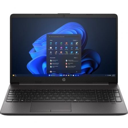 Portátil HP 250R G9 B3AE9AT Intel Core 5-120U/ 8GB/ 512GB SSD/ 15.6"/ Win11 Pro - Imagen 9