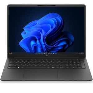 Portátil HP 200 G2i DG8L0AT Intel Core 5-120U/ 16GB/ 1TB SSD/ 16″/ Win11