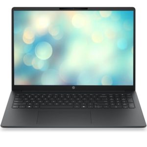 Portátil HP 200 G2i DG8L5AT Intel Core 5-120U/ 16GB/ 512GB SSD/ 16″/ Sin Sistema Operativo