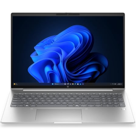 Portátil HP ProBook 4 G2a DU1C6AT Ryzen 7 250/ 32GB/ 512GB SSD/ 16"/ Win11 Pro - Imagen 6