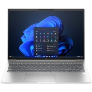Portátil HPEliteBook 6 G2i DU1E0ET Intel Core 7-350/ 32GB/ 1TB SSD/ 16″/ Win11 Pro