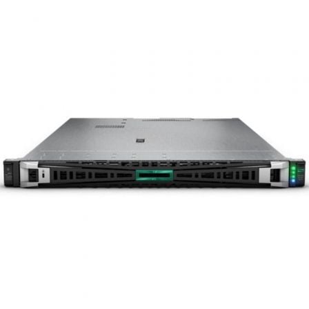 Servidor HPE ProLiant DL360 Gen11 Intel Xeon Silver 4514Y/ 64GB Ram/ 2x 480GB SSD - Imagen 7