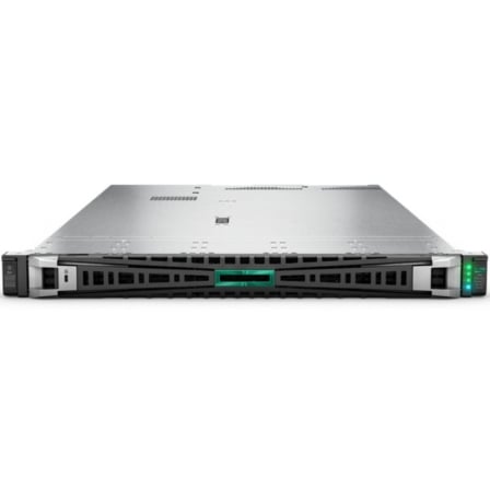 Servidor HPE ProLiant Compute DL360 Gen12 Intel Xeon 6505P/ 64GB Ram/ 2x 480GB SSD - Imagen 6