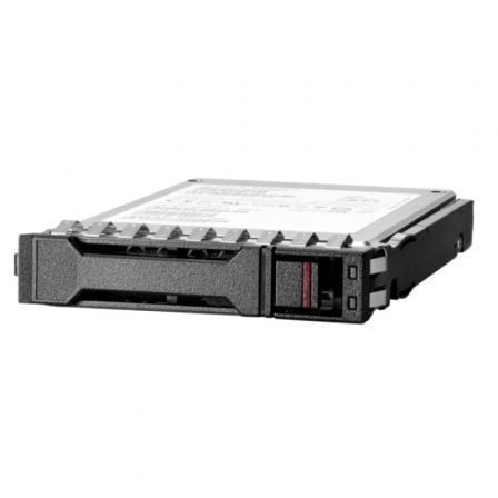 Disco SSD 240GB HPE P40496-B21 para Servidores - Imagen 6