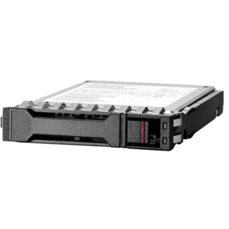 Disco Duro 480GB HPE P40502-B21 para Servidores - Imagen 6