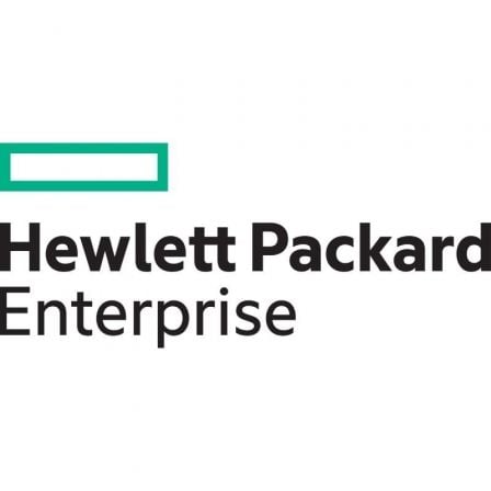 Licencia HPE Microsoft Windows Server Essentials 2025 ROK - Imagen 4