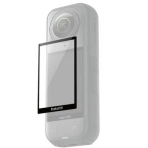 Protector de Pantalla Insta360 para X5