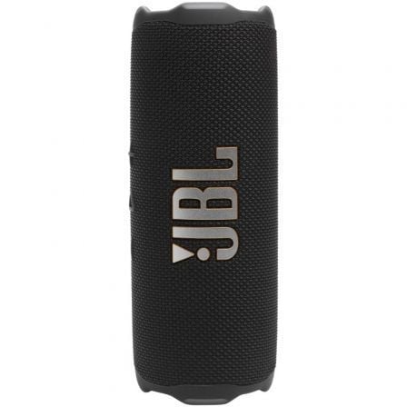 Altavoz con Bluetooth JBL FLIP 7/ 35W/ 1.0 - Imagen 8