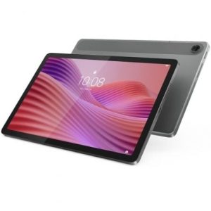 Tablet Lenovo Tab 10.1″/ 4GB/ 128GB/ Octacore/ Gris Luna