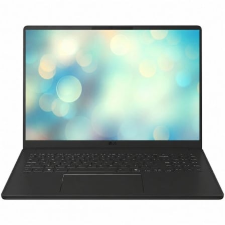 Portátil LG Gram 16UD55U-G.AX55BN Ryzen AI 5 430/ 16GB/ 512GB SSD/ 16"/ Sin Sistema Operativo - Imagen 9
