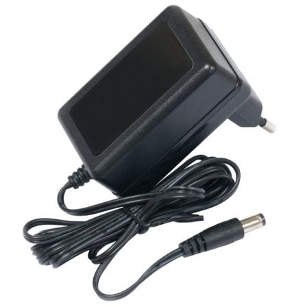 Fuente de Alimentación Mikrotik 18POW/ 24V - Imagen 6