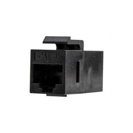 Adaptador RJ45 Nanocable 10.21.0501/ Cat.6 - Imagen 9