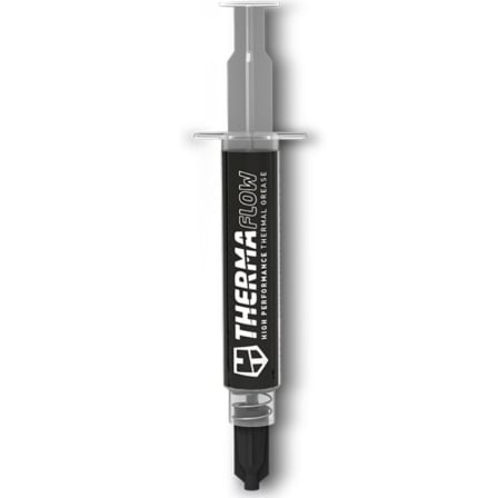Pasta Térmica Nox Therma Flow/ 8g - Imagen 9
