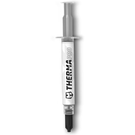 Pasta Térmica Nox Therma Pro/ 4g - Imagen 8