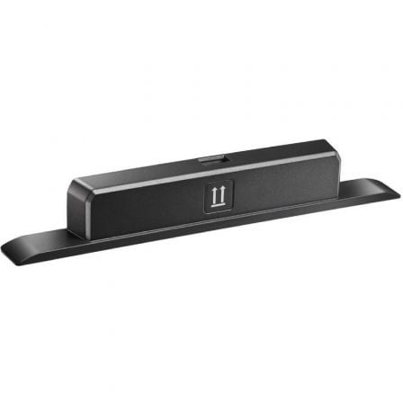 Módulo WiFi y Bluetooth IFPD para Pantallas Planas Interactivas Creative Touch 5 Series Gen3 Optoma SI07E/ 10m - Imagen 6
