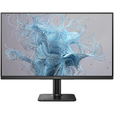 Monitor Profesional Philips 24E2N1100LB 23.8"/ Full HD/ Negro - Imagen 7