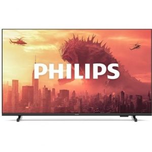 Televisor Philips 32PHS5500 32″/ HD