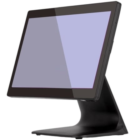 TPV Premier KT-100 FT Intel i5-1235U/ 8GB/ 128GB SSD/ 15.6"/ Táctil/ Win11 IoT - Imagen 7