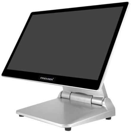 TPV Premier SQ-150 A RK3568/ 4GB/ 64GB eMMC/ 15.6"/ Táctil/ WIFi/ Android 11 - Imagen 8
