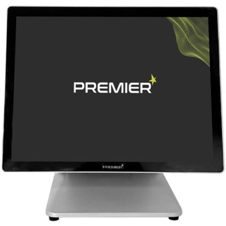TPV Premier SQ-200 W Intel J6412/ 8GB/ 128GB SSD/ 15.6"/ Táctil/ WiFi - Imagen 7